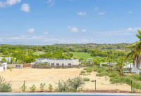 Nouveau bâtiment - Villas - Las Colinas Golf - Las Colinas