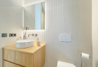 Nouveau bâtiment - Villas - Las Colinas Golf - Las Colinas
