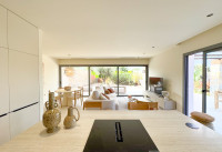 Nouveau bâtiment - Villas - Las Colinas Golf - Las Colinas