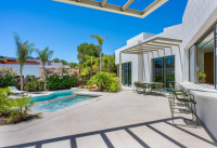Nouveau bâtiment - Villas - Las Colinas Golf - Las Colinas