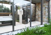 Nouveau bâtiment - Villas - Las Colinas Golf - Las Colinas