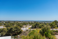 Nouveau bâtiment - Villas - Las Colinas Golf - Las Colinas