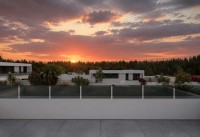 Nouveau bâtiment - Villas - Las Colinas Golf - Las Colinas