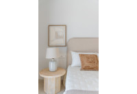 Nouveau bâtiment - Villas - Los Alcazares - La Serena Golf