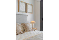 Nouveau bâtiment - Villas - Los Alcazares - La Serena Golf