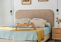 Nouveau bâtiment - Villas - Los Alcazares - La Serena Golf