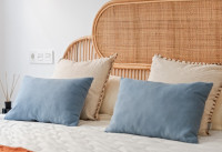 Nouveau bâtiment - Villas - Los Alcazares - La Serena Golf