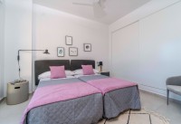 Nouveau bâtiment - Villas - Los Alcazares - Roda Golf