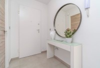 Nouveau bâtiment - Villas - Los Alcazares - Roda Golf