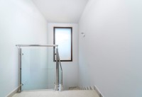 Nouveau bâtiment - Villas - Los Alcazares - Roda Golf