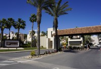 Nouveau bâtiment - Villas - Los Alcazares - Roda Golf