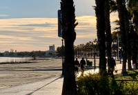 Nouveau bâtiment - Villas - Los Alcazares