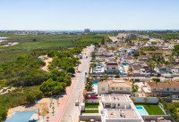 Nouveau bâtiment - Villas - Los Balcones