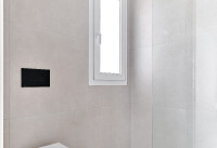 Nouveau bâtiment - Villas - Los Montesinos - La Herrada