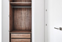 Nouveau bâtiment - Villas - Los Montesinos - La Herrada