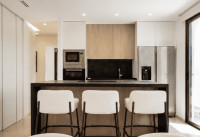 Nouveau bâtiment - Villas - Los Montesinos - La Herrada