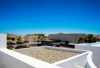 Nouveau bâtiment - Villas - Los Montesinos - La Herrada