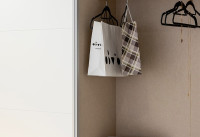 Nouveau bâtiment - Villas - Los Montesinos - Vistabella Golf