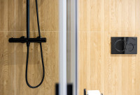 Nouveau bâtiment - Villas - Los Montesinos - Vistabella Golf