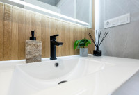 Nouveau bâtiment - Villas - Los Montesinos - Vistabella Golf