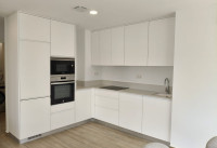 Nouveau bâtiment - Villas - Los Montesinos - Vistabella Golf