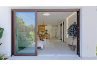 Nouveau bâtiment - Villas - Mil Palmeras - Urb. Mil Palmeras