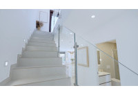 Nouveau bâtiment - Villas - Mil Palmeras - Urb. Mil Palmeras