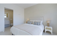 Nouveau bâtiment - Villas - Mil Palmeras - Urb. Mil Palmeras