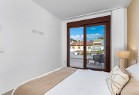 Nouveau bâtiment - Villas - Mil Palmeras - Urb. Mil Palmeras