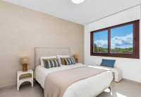 Nouveau bâtiment - Villas - Mil Palmeras - Urb. Mil Palmeras