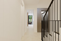 Nouveau bâtiment - Villas - Monforte del Cid