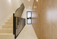 Nouveau bâtiment - Villas - Monforte del Cid