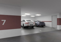 Nouveau bâtiment - Villas - Monforte del Cid