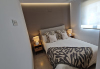 Nouveau bâtiment - Villas - Pilar de la Horadada