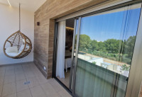 Nouveau bâtiment - Villas - Pilar de la Horadada