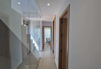 Nouveau bâtiment - Villas - Pilar de la Horadada
