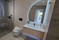 Nouveau bâtiment - Villas - Pilar de la Horadada