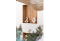 Nouveau bâtiment - Villas - Pilar de la Horadada