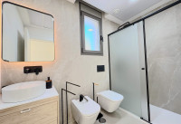 Nouveau bâtiment - Villas - Pinar de Campoverde