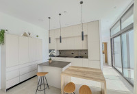 Nouveau bâtiment - Villas - Pinar de Campoverde