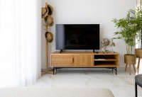 Nouveau bâtiment - Villas - Polop