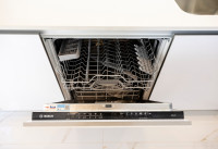 Nouveau bâtiment - Villas - Polop