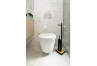 Nouveau bâtiment - Villas - Polop