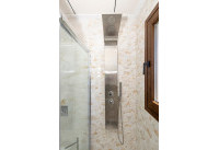 Nouveau bâtiment - Villas - Polop