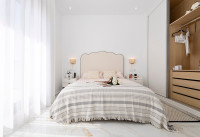 Nouveau bâtiment - Villas - Polop