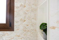 Nouveau bâtiment - Villas - Polop