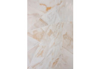 Nouveau bâtiment - Villas - Polop