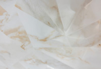 Nouveau bâtiment - Villas - Polop