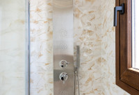 Nouveau bâtiment - Villas - Polop