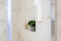 Nouveau bâtiment - Villas - Polop